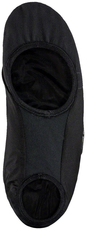 Gorewear Sleet Insulated Overshoes - Black 7.5-8.0