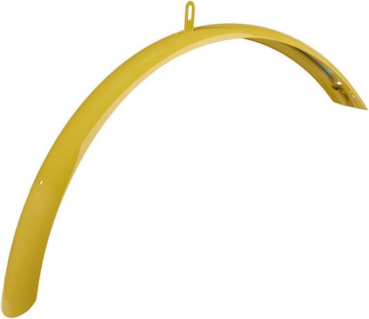 Benno eJoy Replacement Fender - Front 26