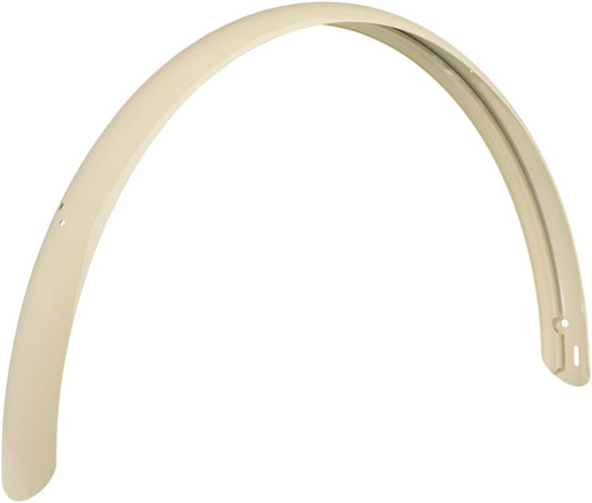 Benno eJoy Replacement Fender - Rear 26