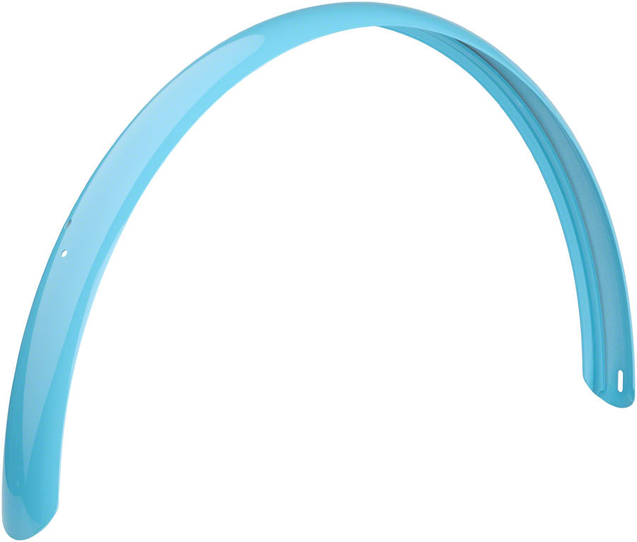 Benno Replacement Rear Fender - eJoy 5i Niagara Blue 22+