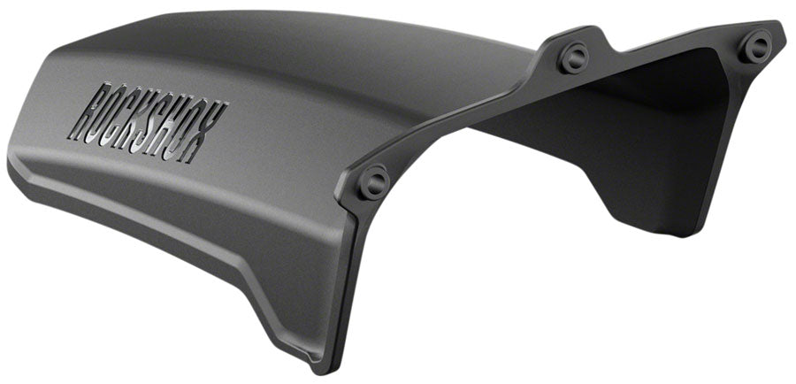 RockShox ZEB Fender - Thumbnail 3