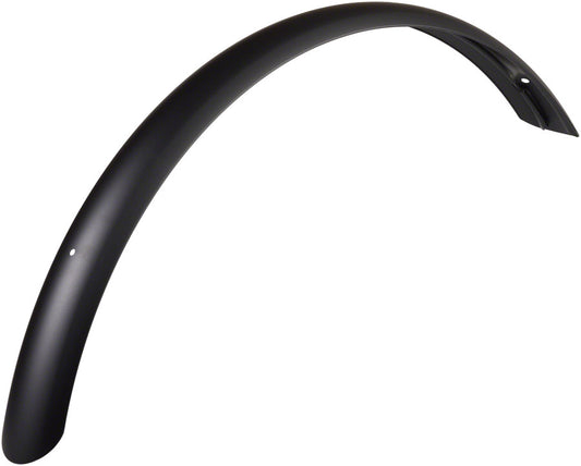 Benno 46er Replacement Fender - Front 26