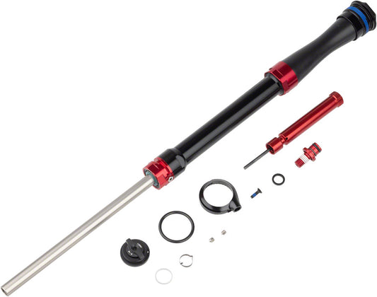 RockShox Fork Damper Assembly - 29