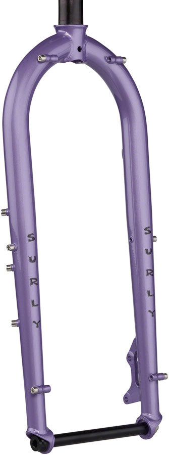 Surly Ice Cream Truck Fork - 26