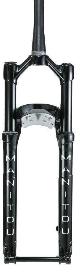 Manitou R7 Expert Suspension Fork - 29