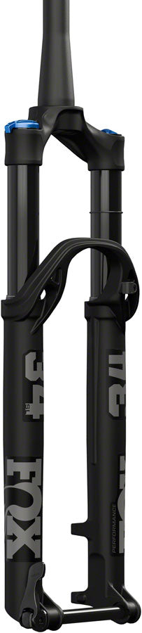 FOX 34 SL Performance Suspension Fork - 29
