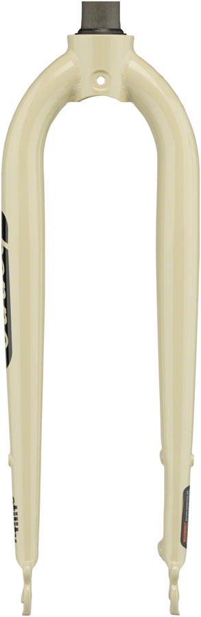Benno Replacement Fork - eJoy Chai Latte Gray 2021+