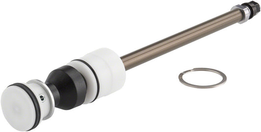 FOX 32 Air Shaft Assembly - 2018 26