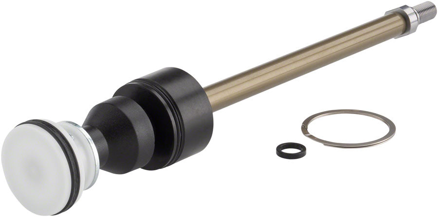 Fox Shox Air Shaft Assembly 36 Rhythm 130mm 1.275" >