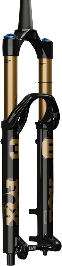 FOX 36 Factory Suspension Fork - 29