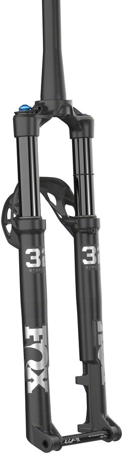 FOX 32 Step-Cast Performance Suspension Fork - 29