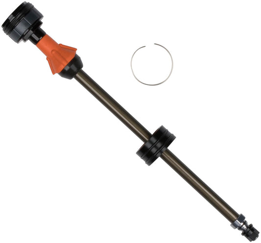 FOX 36 Air Shaft Assembly - 2026 140mm FLOAT NA 3 1.287