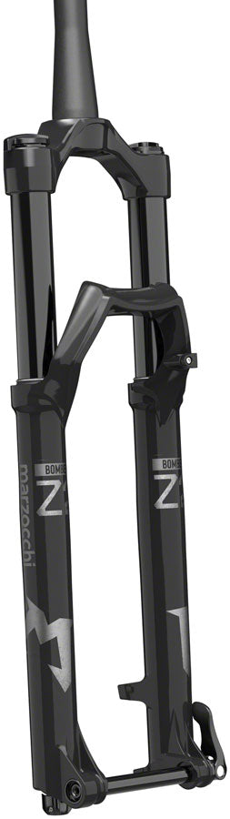 Marzocchi Bomber Z2 Suspension Fork - 29