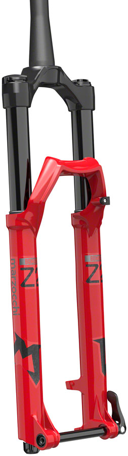 Marzocchi Bomber Z2 Suspension Fork - 29