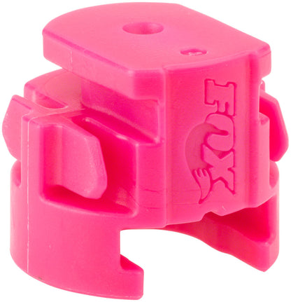 FOX Volume Spacers - FLOAT 32 Rhythm '18 Each