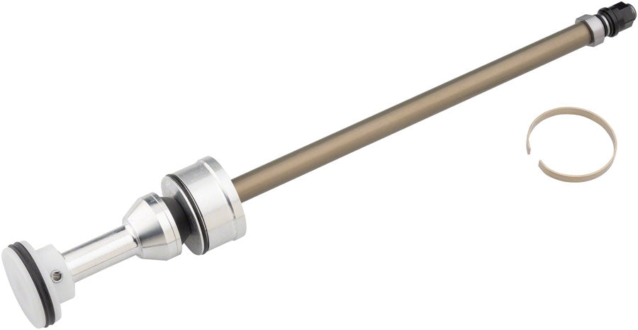 Fox Shox Air Shaft Assembly 2021 36 160mm Float NA >