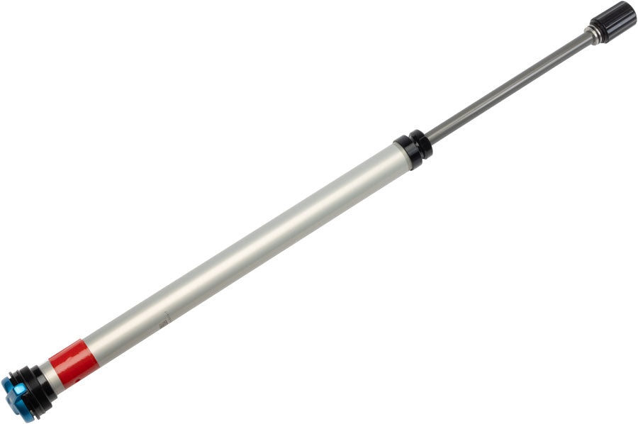 FOX 36 SL GRIP Damper Cartridge Assembly Complete - 2026 140 MAX