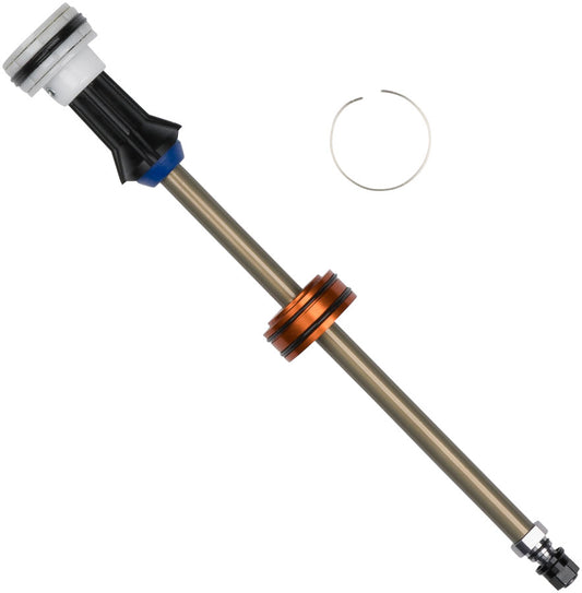 FOX 36 SL Air Shaft Assembly - 2026 130mm FLOAT NA 3 1.312