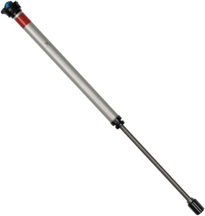 FOX 36 SL GRIP PTL Remote Cartridge Assembly Complete - 2026 140 MAX