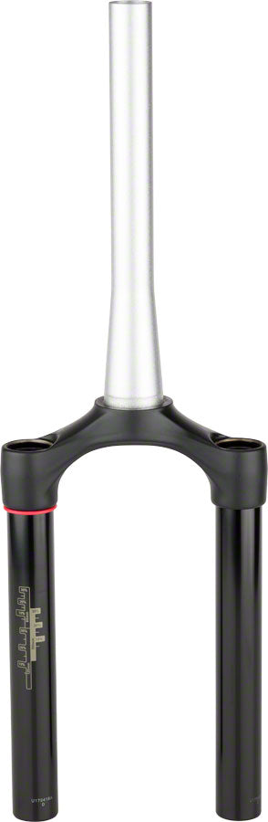 RockShox CSU Reba Solo Air 27.5