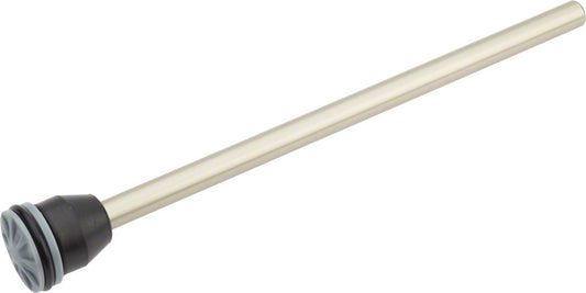 RockShox Reba / SIDB Air Shaft Solo Air 120mm Travel 27.5