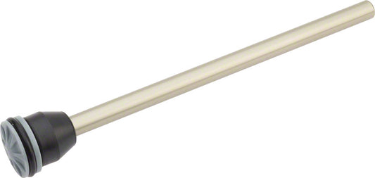 RockShox Reba / SIDB Air Shaft Solo Air 100mm Travel 27.5