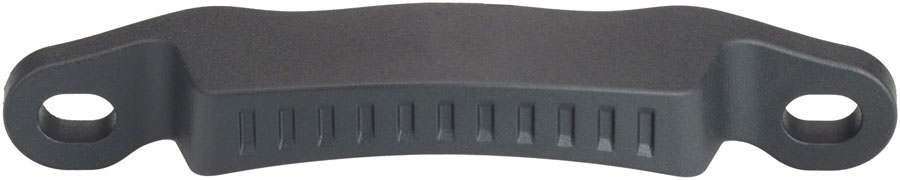 All-City Fender Bridge 1044