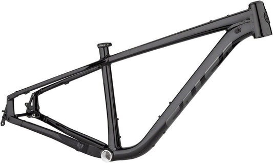 Salsa Timberjack Frame - 29