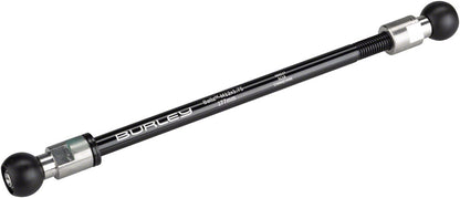Burley Ballz Thru Axle: 12 x 1.75 177mm