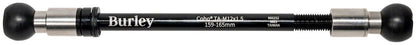 Burley Coho Thru-Axle Hitch - 12 x 1.5mm 159-165mm