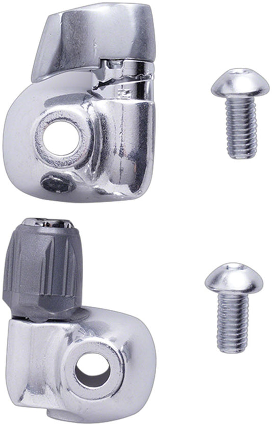Shimano SM-ST74 Indexing Cable Stopper - For 1-1/8