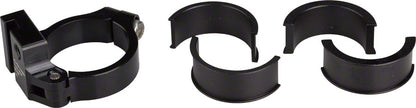 Problem Solvers Direct Mount Adaptor 29mm BOOST offset 73mm BB 34.9mm clamp w/shims 31.8/28.6