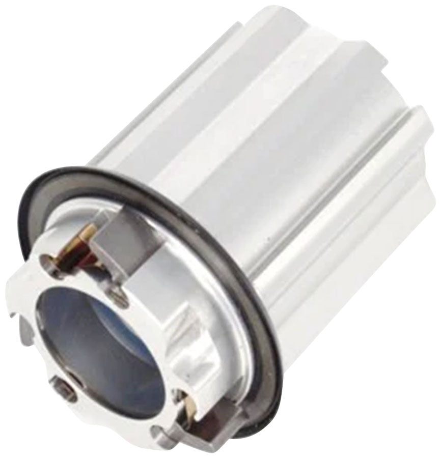 FSA Campy 10/11 Freehub for Metron SL/Trimax KB/KOM