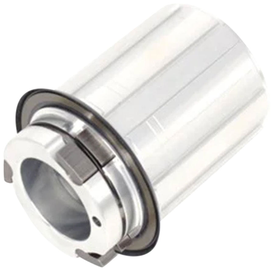 FSA HG Freehub - Thumbnail 4