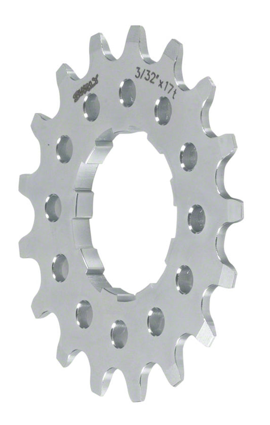 Surly Single Cassette Cog 3/32