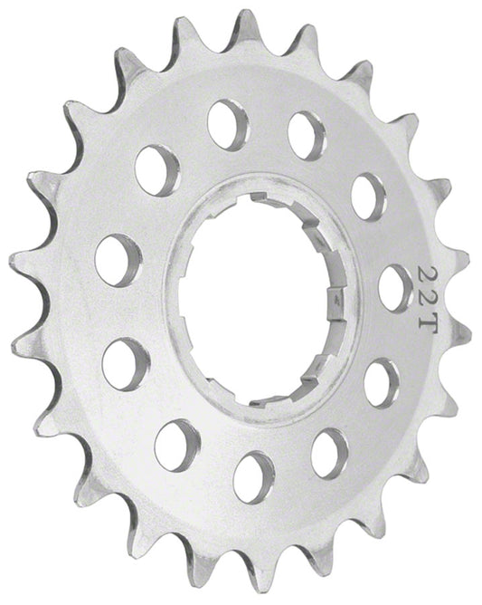Surly Single Cassette Cog 3/32