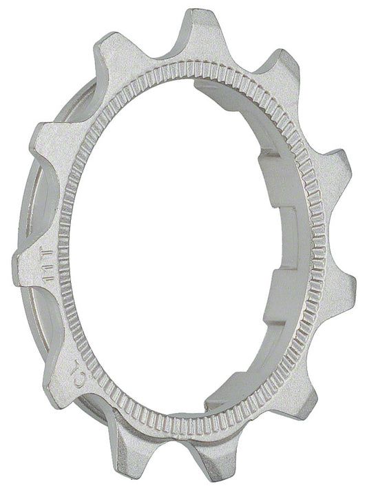 Shimano Dura-Ace CS-7900 Ultegra CS-6700 10-Speed 11t 1st Position Cog 