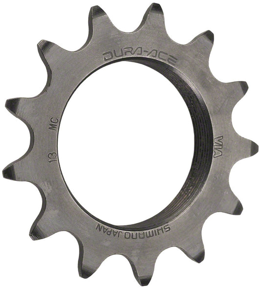 Shimano Dura-Ace 16t 3/32