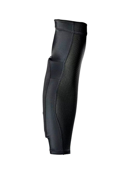 Safety Fox Racing Enduro Elbow Sleeve X-Small Black