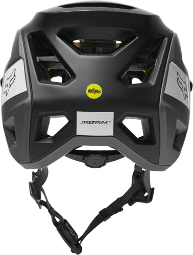 Speedframe Pro Blocked