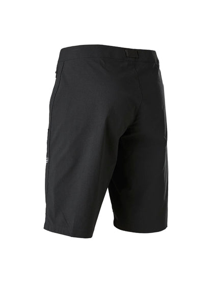 Short Fox Racing Ranger Liner Women Large Black