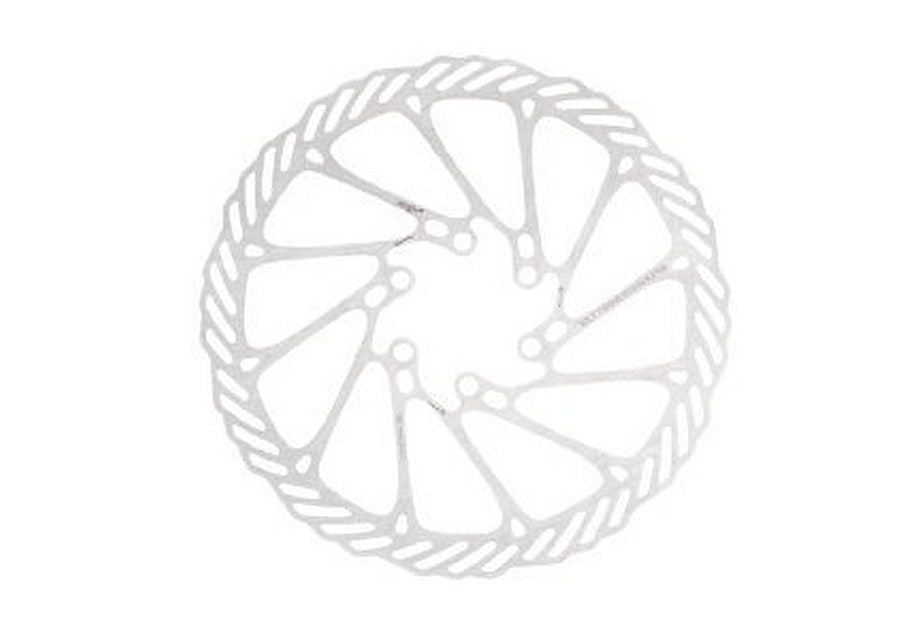 Specialized Mtb Brakes (Warranty)