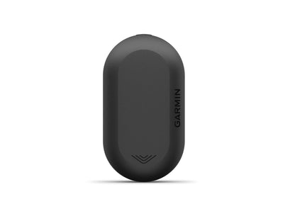 Garmin Varia RVR315 Rear View Radar
