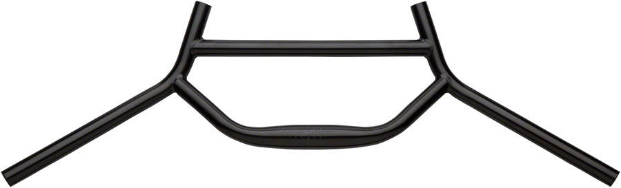 Handlebars & Stems