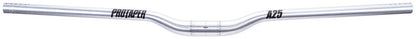 ProTaper A25 - 810 Alloy Riser Bar (35.0) 810mm Silver