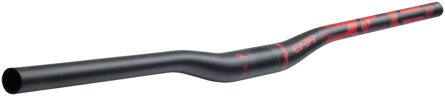 RaceFace Era Handlebar - Carbon 780mm 20mm 35.0 8 Deg Red