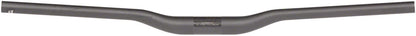 Salsa Guide 35.0 Carbon Handlebar - 35.0mm Clamp 760mm Width 20mm Rise Carbon Raw