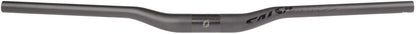 Salsa Guide 35.0 Carbon Handlebar - 35.0mm Clamp 760mm Width 20mm Rise Carbon Raw