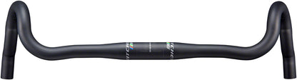 Ritchey WCS VentureMax Drop Handlebar - Aluminum 52cm 31.8mm Blatte XL