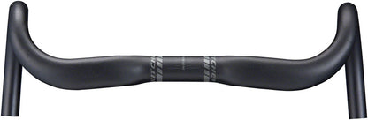 Ritchey Comp ErgoMax Drop Handlebar - Aluminum 42cm 31.8mm Black